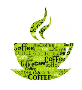 Green Coffee Extract