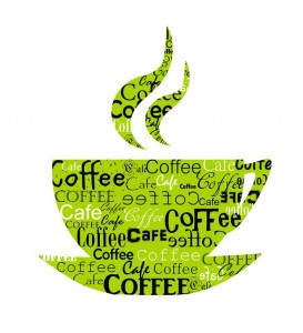 Green Coffee Extract