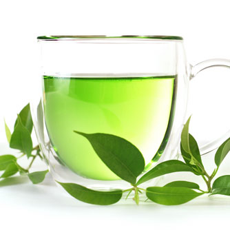 Green Tea and Its Health Benefits